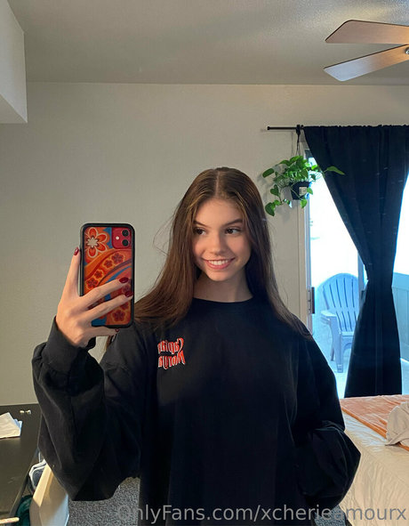 british granny onlyfans free sex pics