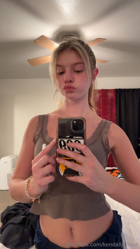 bbc femboy onlyfans hot xxx pics