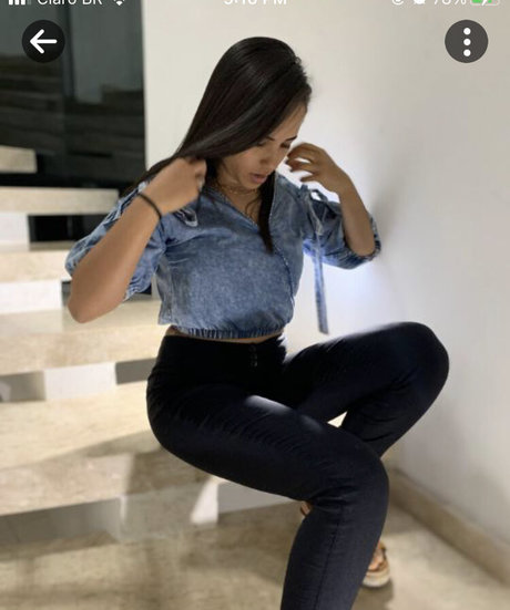 raissa dm star high quality galleries