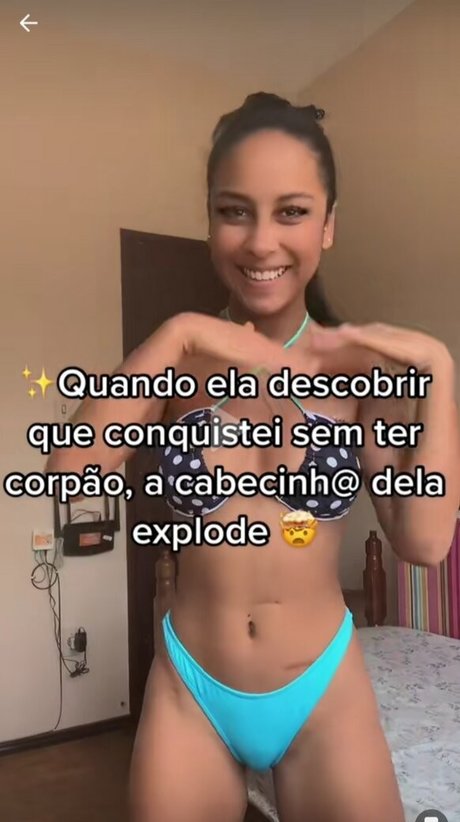 raissa dm star free pics