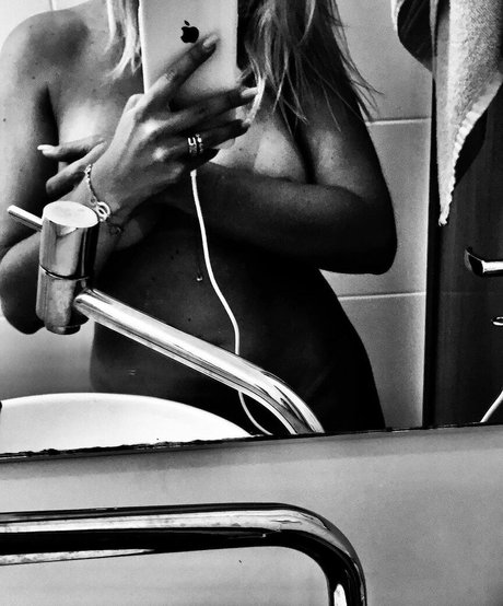 raissa dm model hot gallery