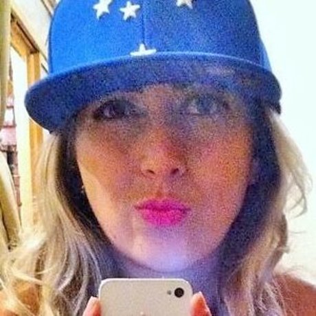 raissa dm pornstar xxx image