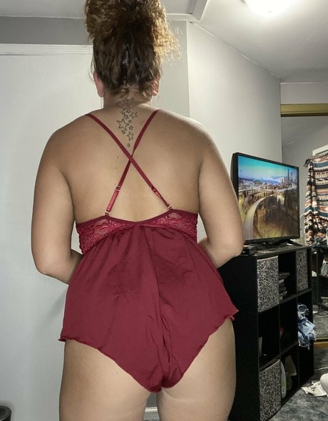 lynnava beautiful pornstar image