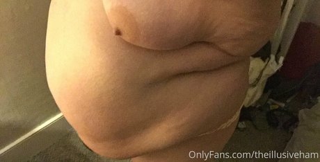 theillusiveham perfect star gallery