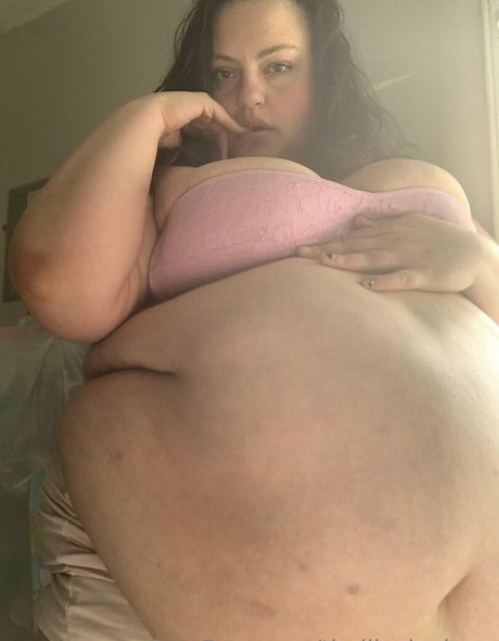 theillusiveham perfect star pictures