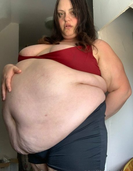 theillusiveham best pornstar picture