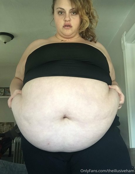 tattooed onlyfans hot xxx images