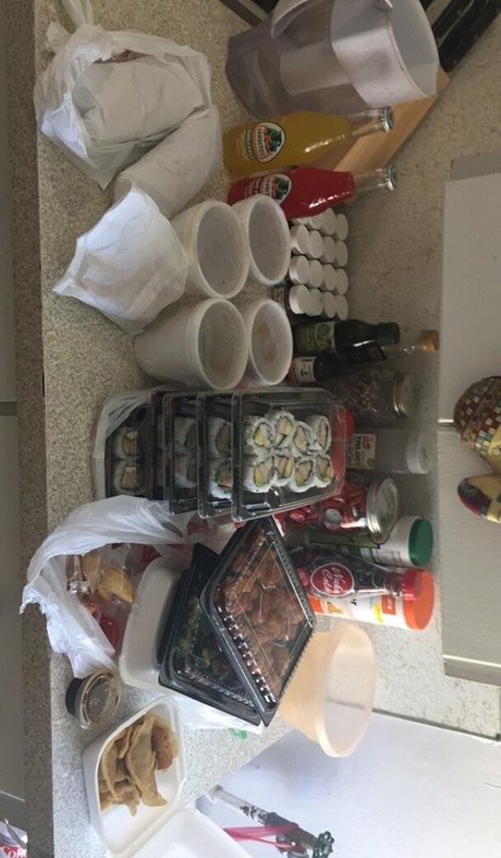 perfect pussy onlyfans art porn galleries