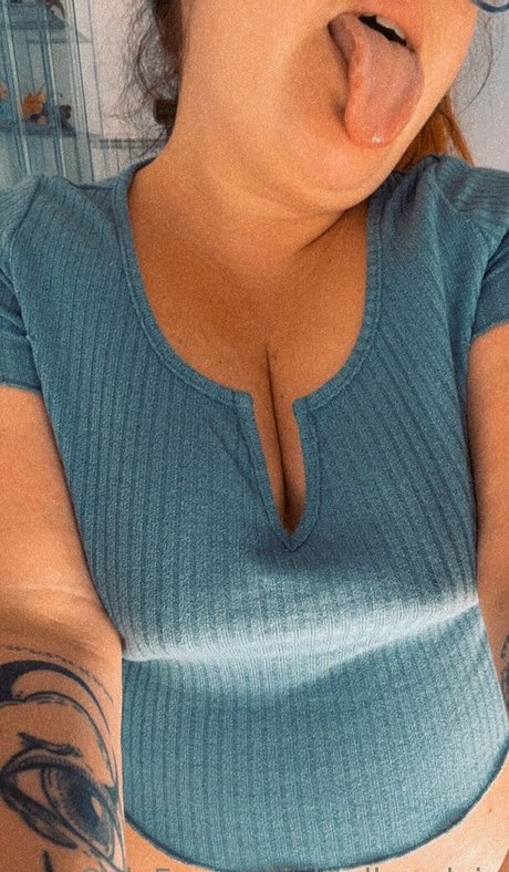 bbc orgy onlyfans beautiful nude pic