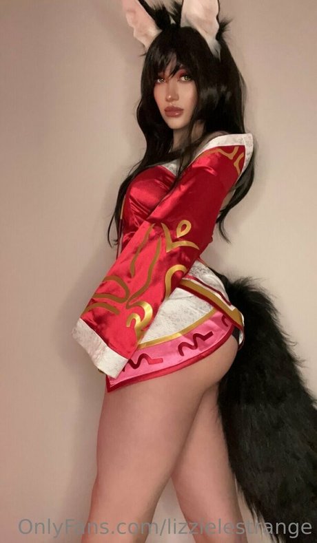 dilf onlyfans free galleries