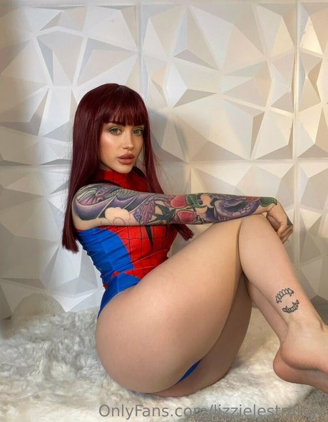 redhead sex onlyfans art naked pic