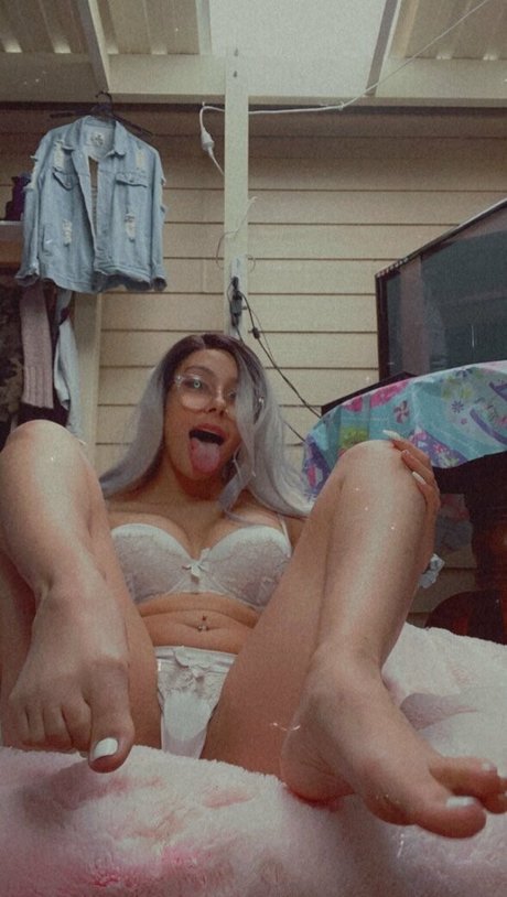 dilf onlyfans exclusive image