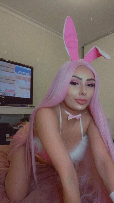 pov onlyfans beautiful porn picture