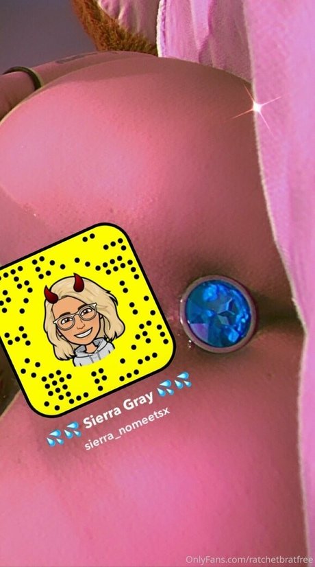 gym shower onlyfans free xxx galleries