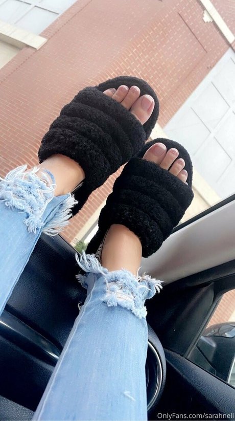 shemale pov onlyfans sexy xxx images