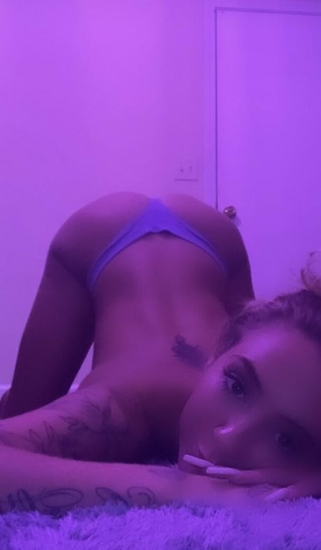 ebony midget onlyfans nude pictures