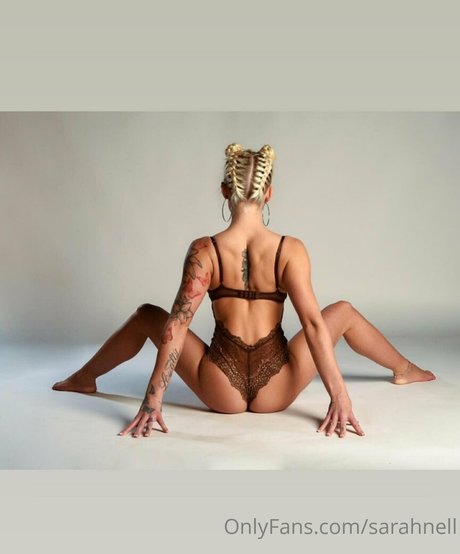 hard nipples onlyfans hot naked galleries