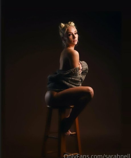 milf cosplay onlyfans porn photo