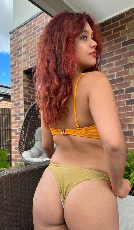 Blaise De Vos hot pornstar img