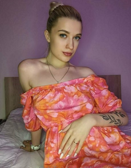 asian footjob onlyfans free sex pic