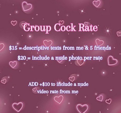 sirenslust beautiful pornstar picture