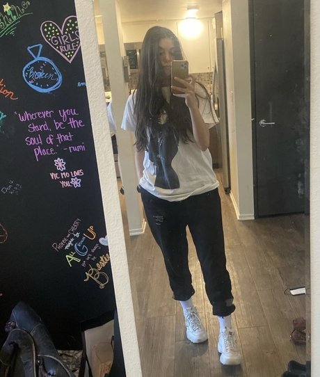 asmr xxx onlyfans sex galleries