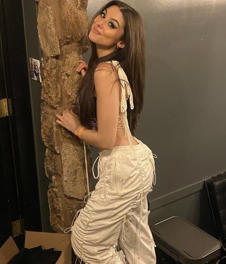 bathroom fuck onlyfans hot porn gallery