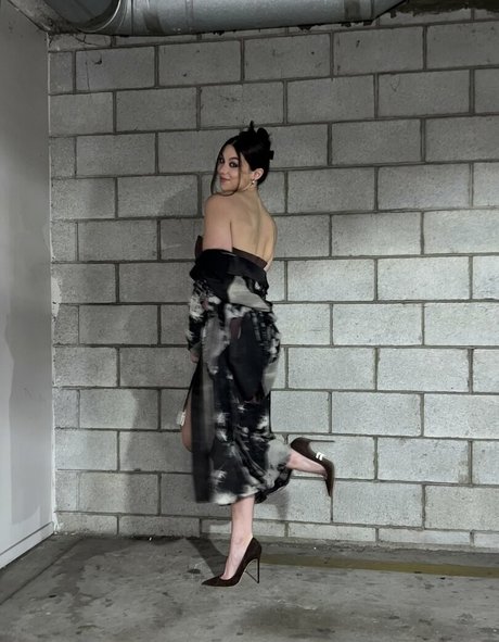 twinks onlyfans perfect image