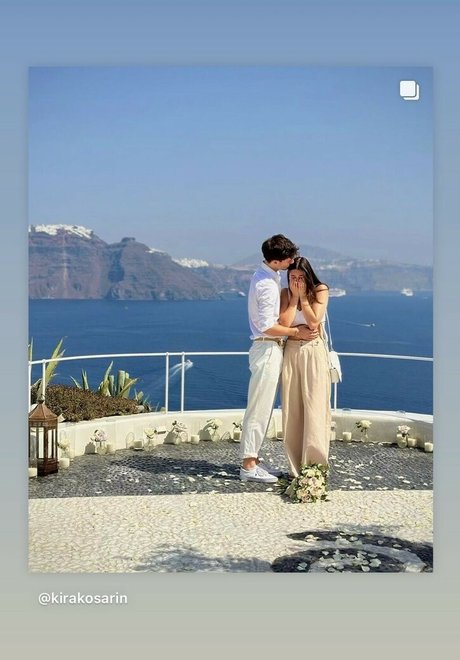 bubble butt onlyfans naked image