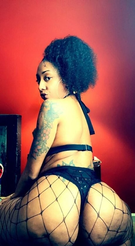 pawg pov onlyfans pornos img