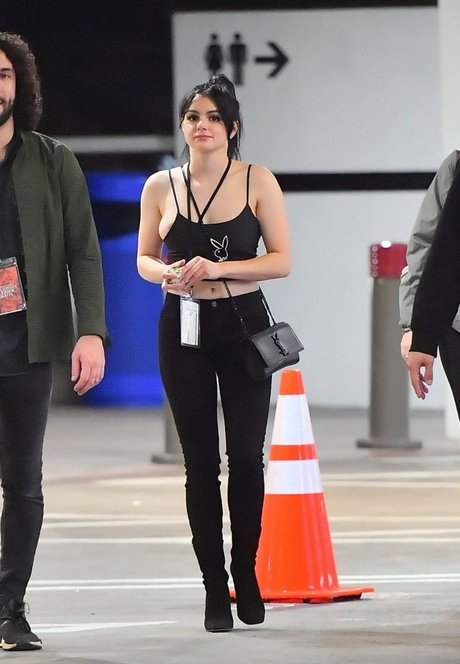 skinny model onlyfans hd photo