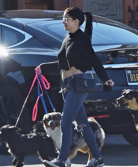 blonde princess onlyfans sexy nude archive