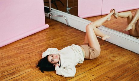 yoga asian onlyfans beautiful nude images