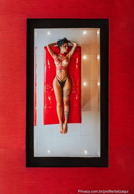 pink hair onlyfans free nude images