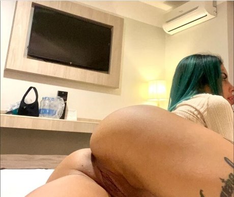 asmr male onlyfans porn galleries