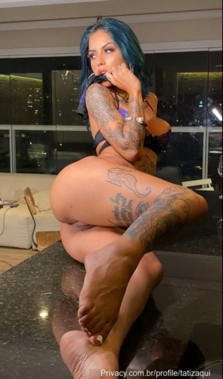 petite slut onlyfans free picture