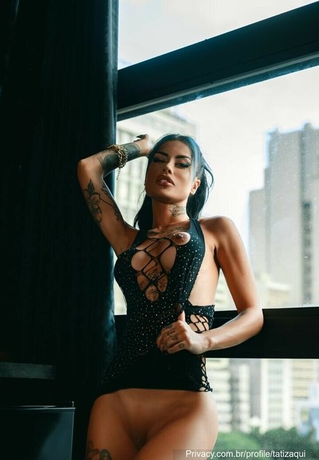 asian student onlyfans best galleries