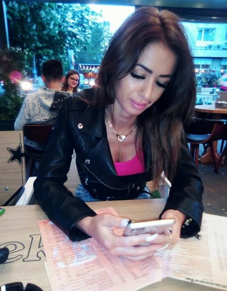 roxanaionescu pornstar adult photos