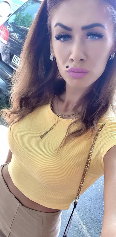 roxanaionescu perfect pornstar photos