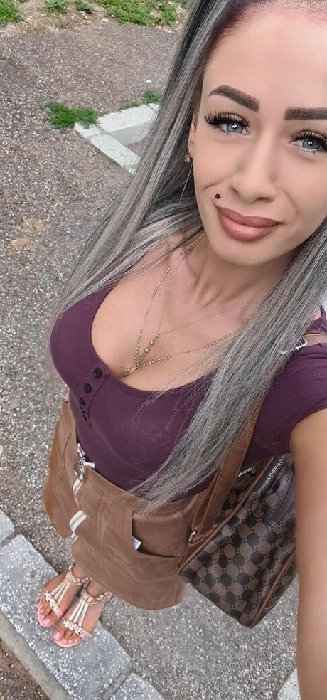 roxanaionescu pornstar nudes img