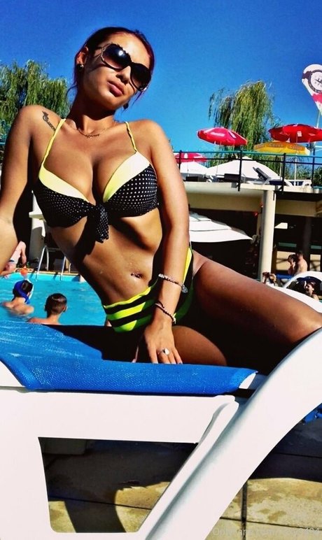 redhead pawg onlyfans erotic photos