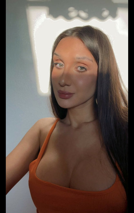 anal dildo onlyfans beautiful xxx picture