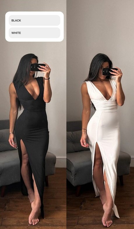 Leah Shutkever sex pornstar image