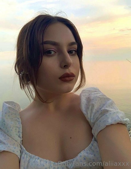 gym shower onlyfans perfect images