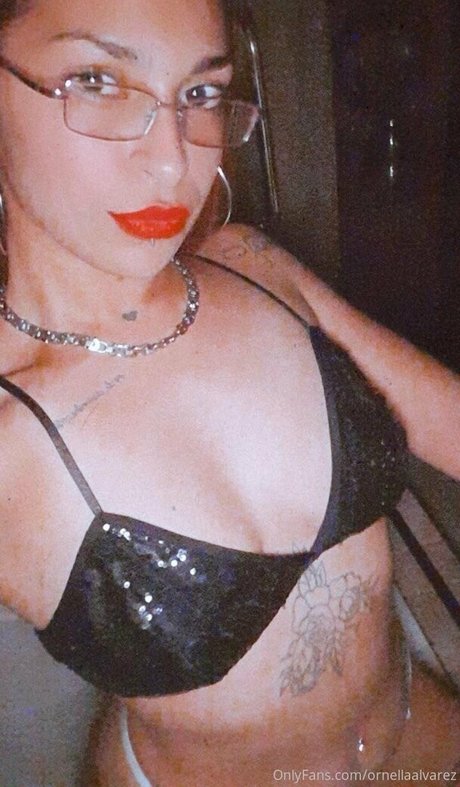 nurse anal onlyfans hot sexy img