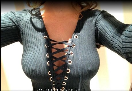 bang onlyfans beautiful naked img