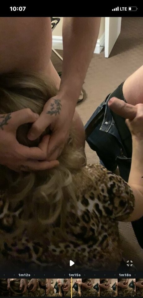 tinker4bell actress pics