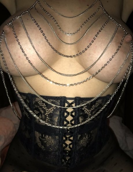 vacation onlyfans beautiful pics