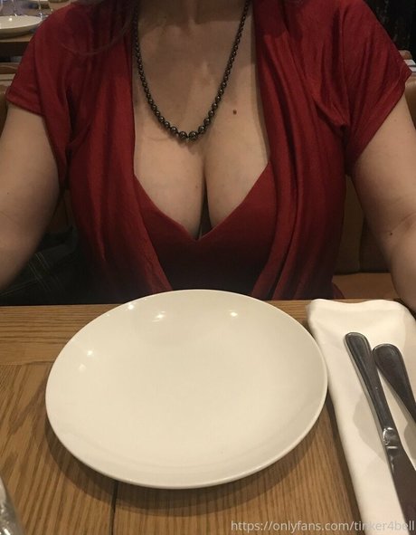 tinker4bell perfect pornstar pictures