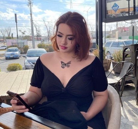 castellemx model hd picture